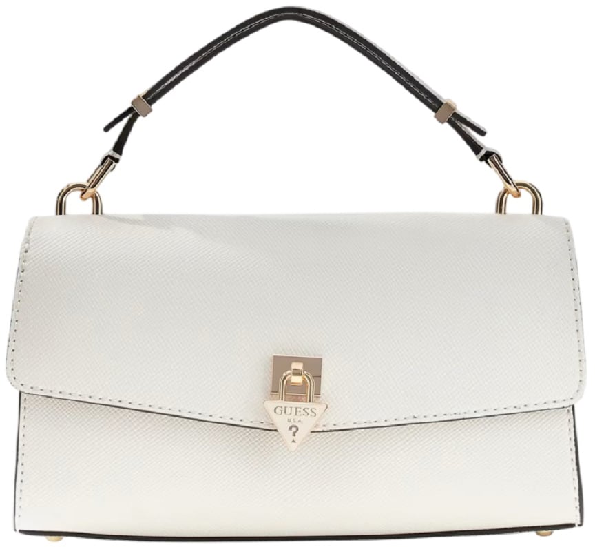 Guess Hand Bag Wit