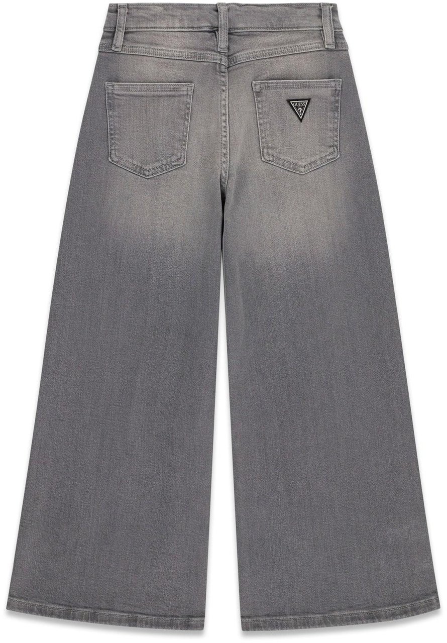 Guess Jeans Grey Grijs