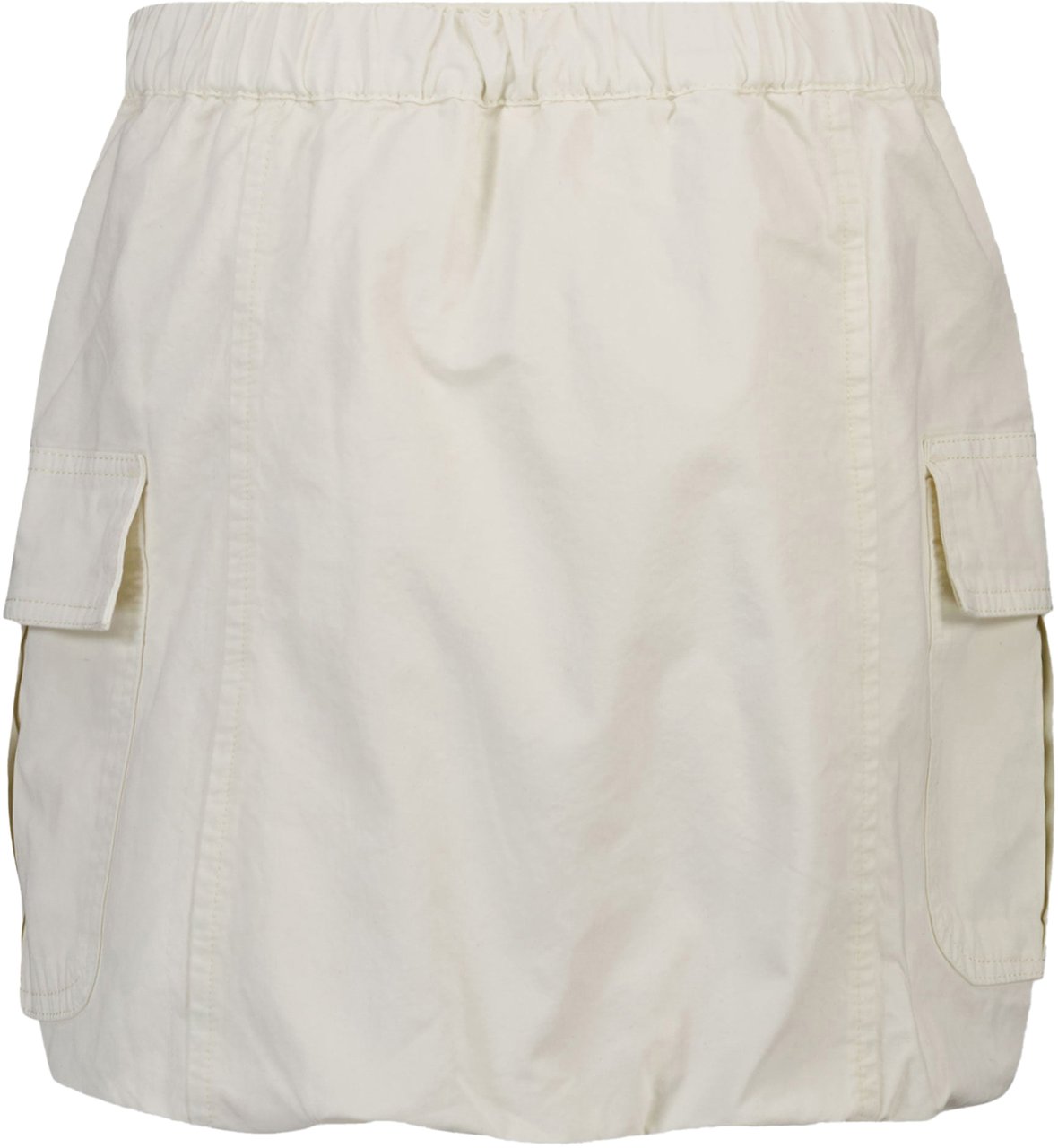 Guess Guess Kinder Meisjes Rokje In Ecru Beige