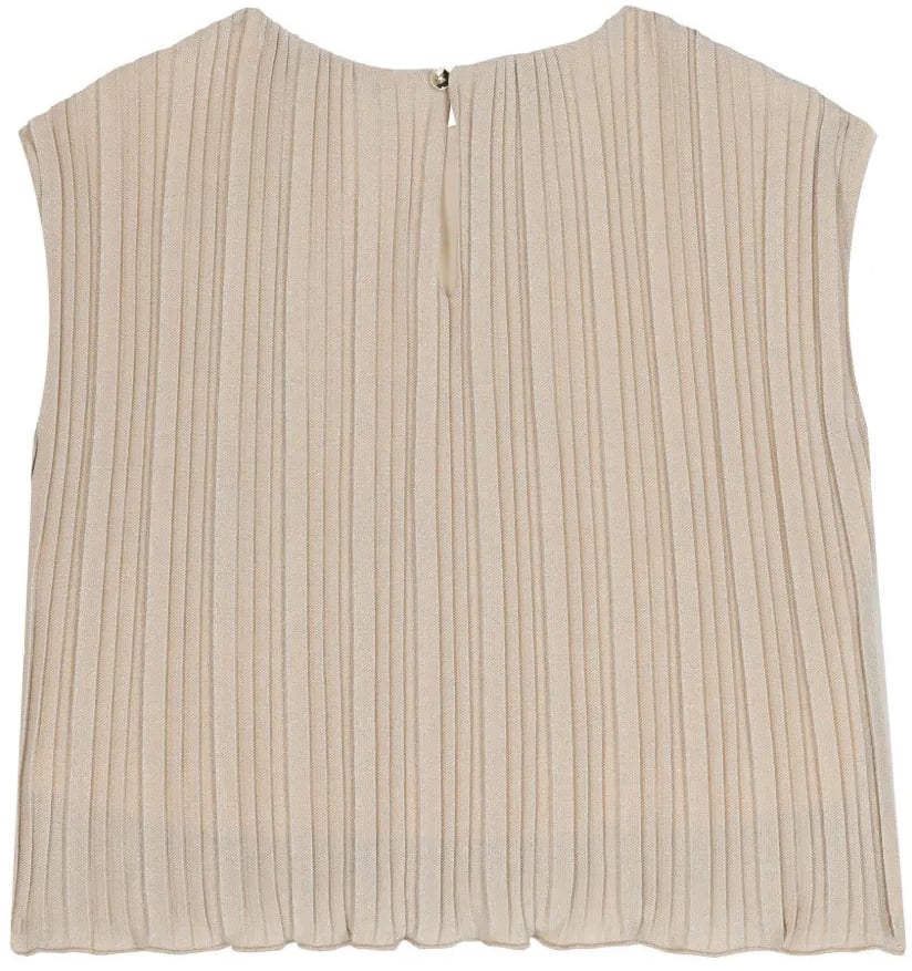 Guess Shirts Sand Beige