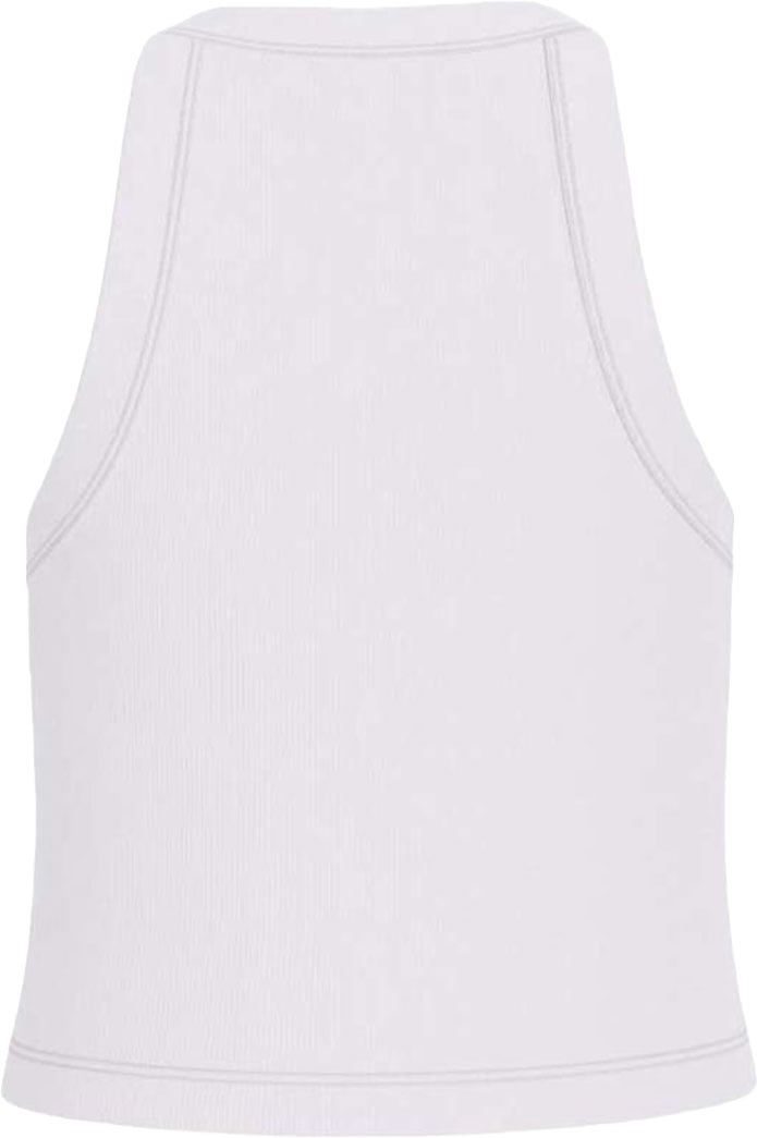 Guess T-Shirts And Polos Pure White Wit