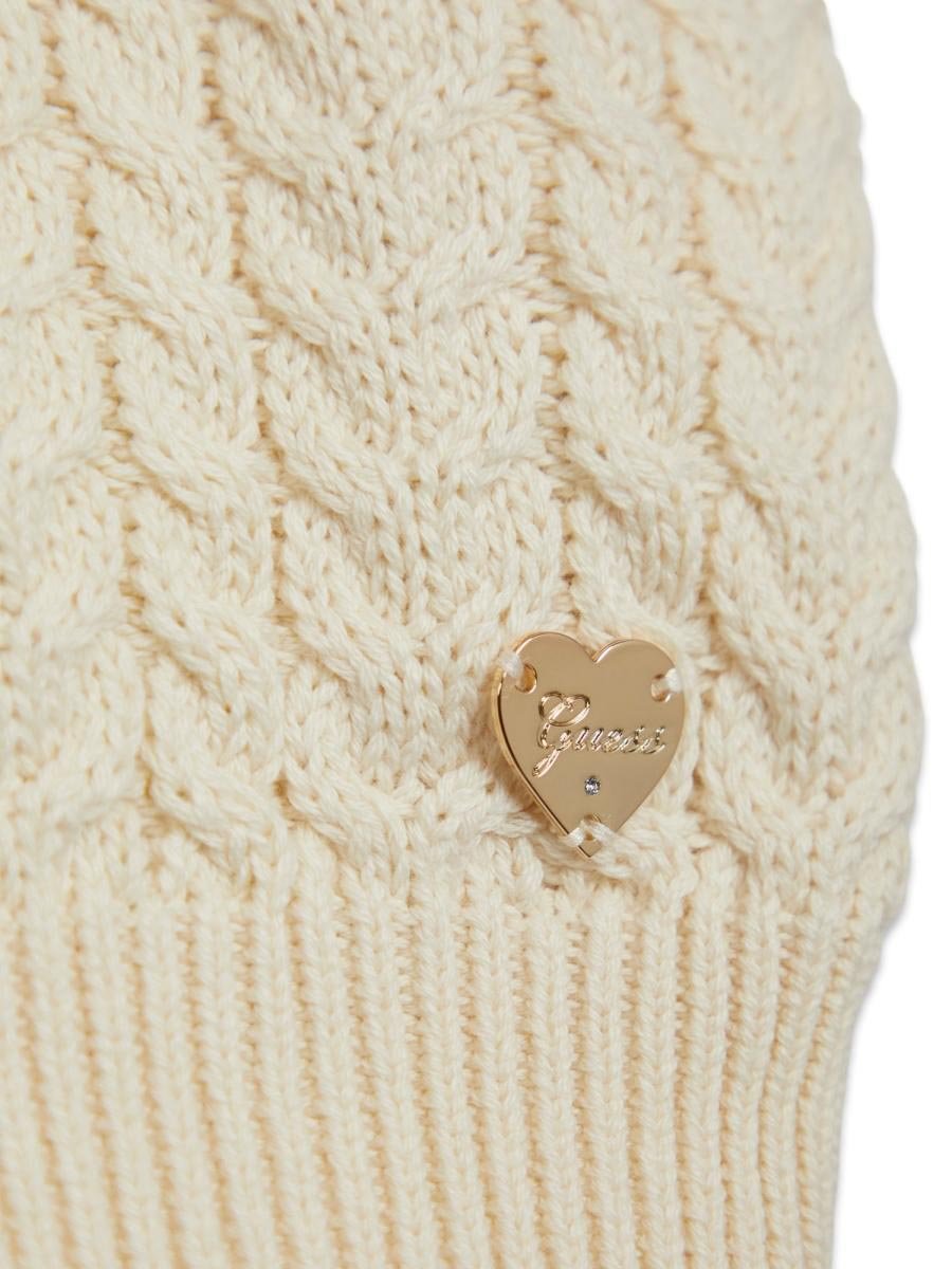 Guess Sweaters Butter Wit