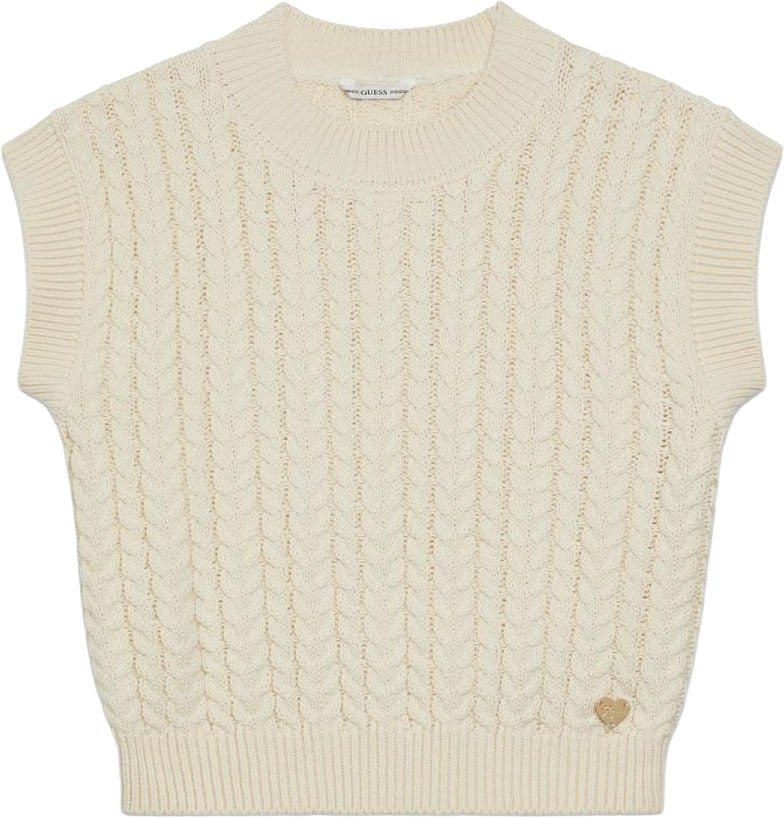 Guess Sweaters Butter Wit
