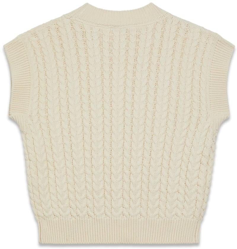 Guess Sweaters Butter Wit