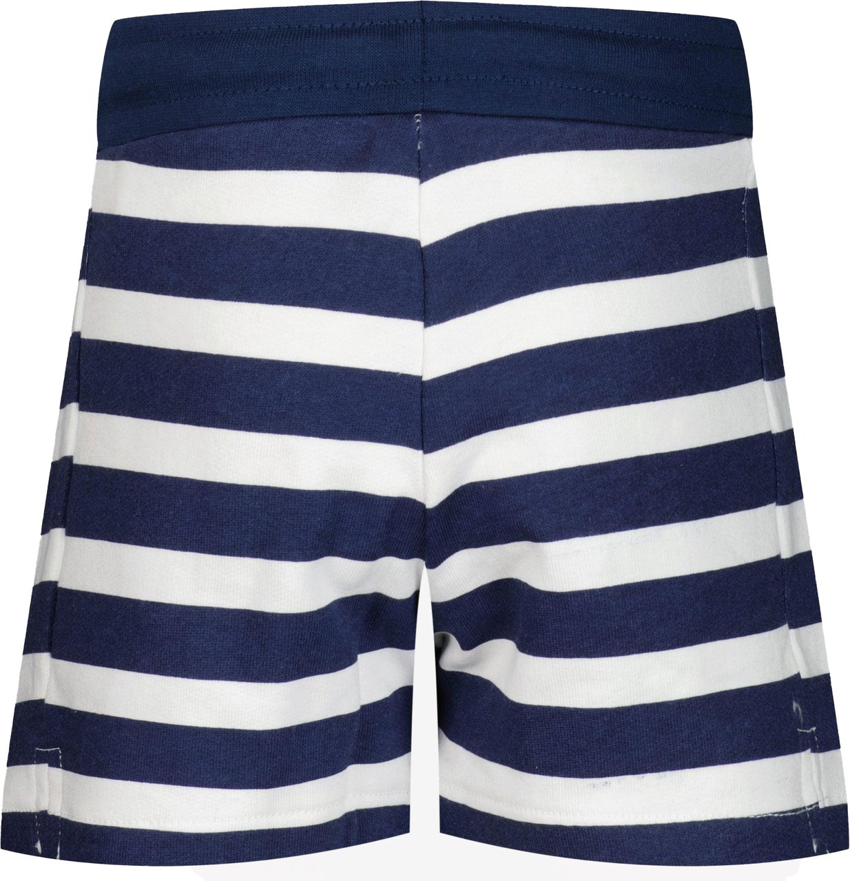 Guess Guess Kinder Meisjes Shorts In Navy Blauw