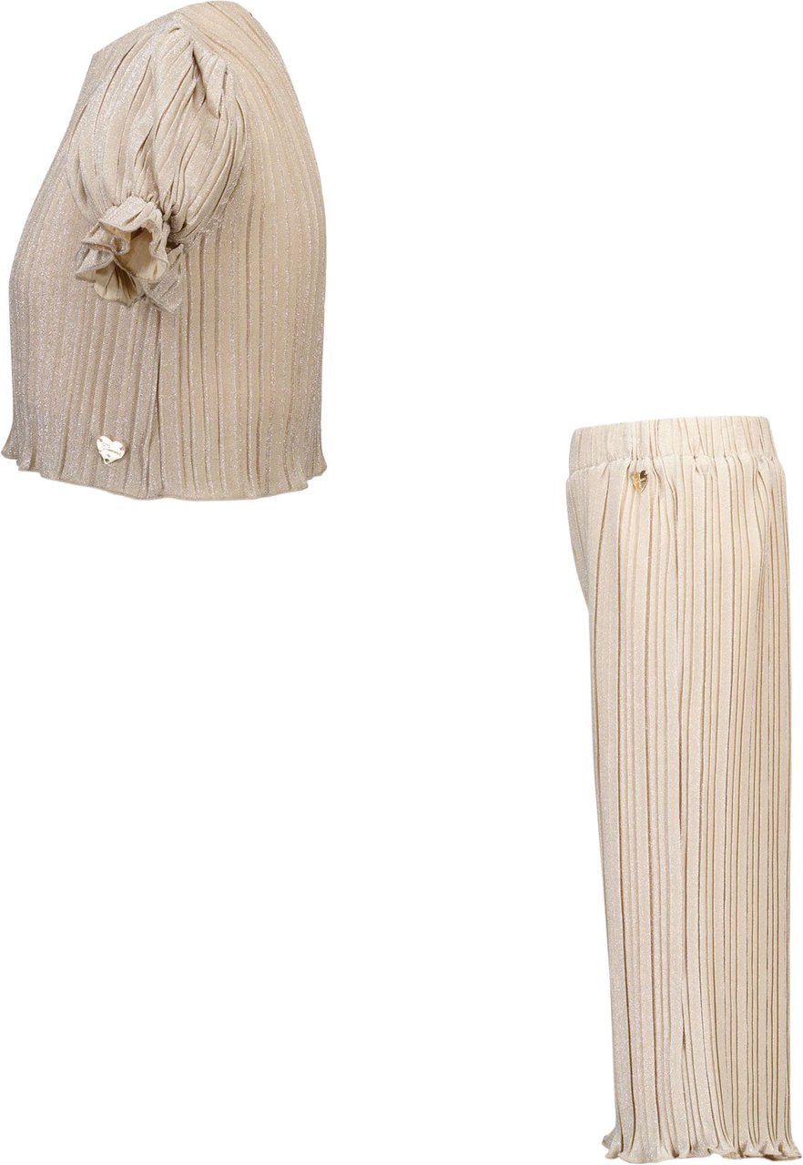 Guess Dresses Sand Beige
