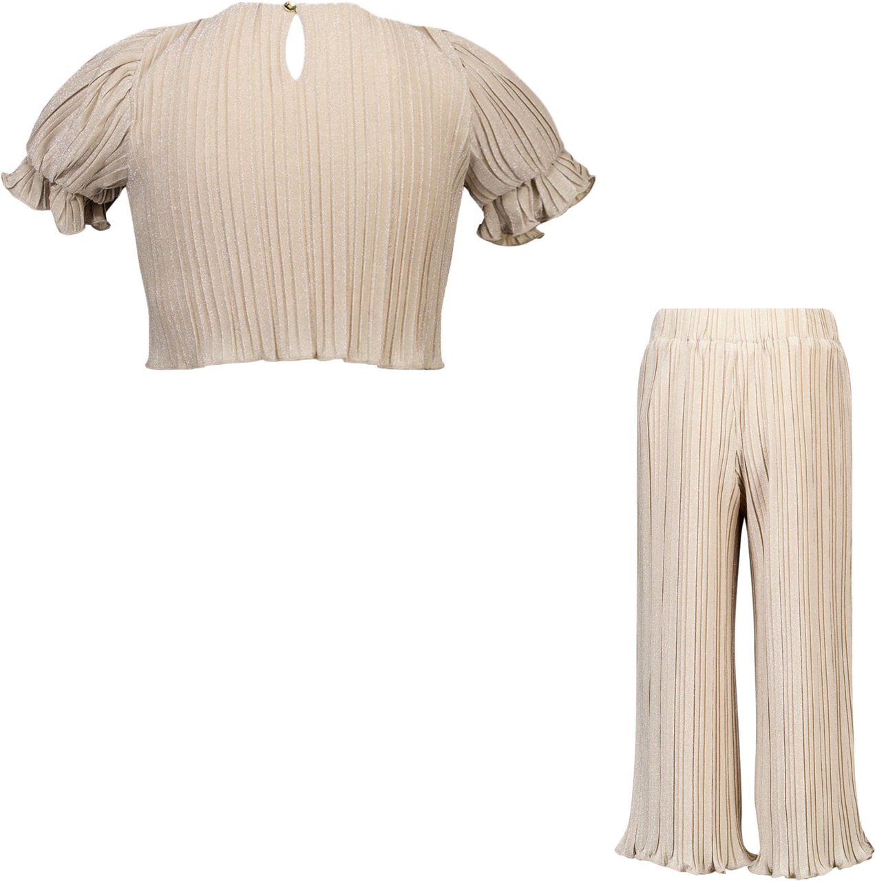 Guess Dresses Sand Beige