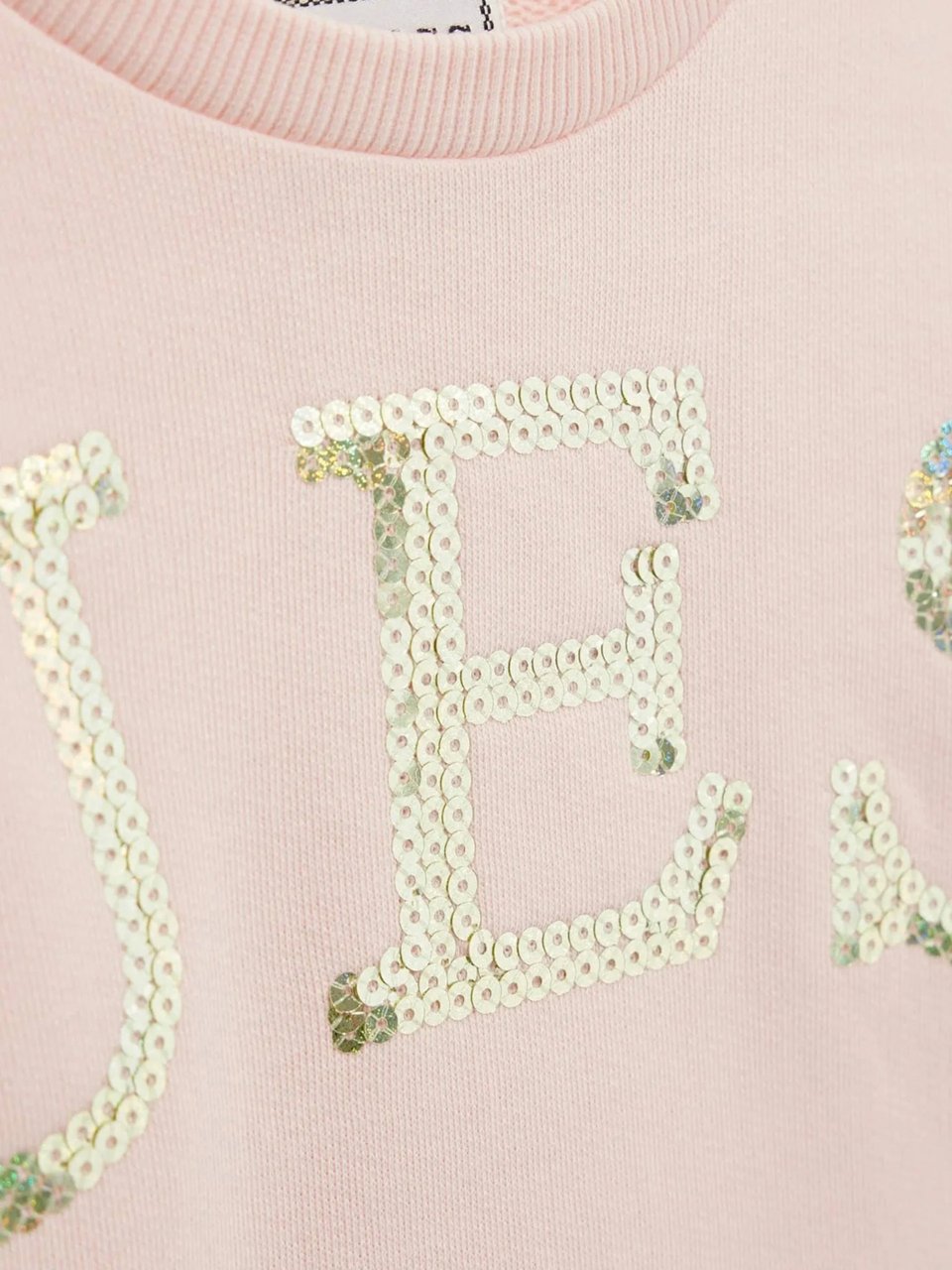 Guess Sweaters Pink Roze