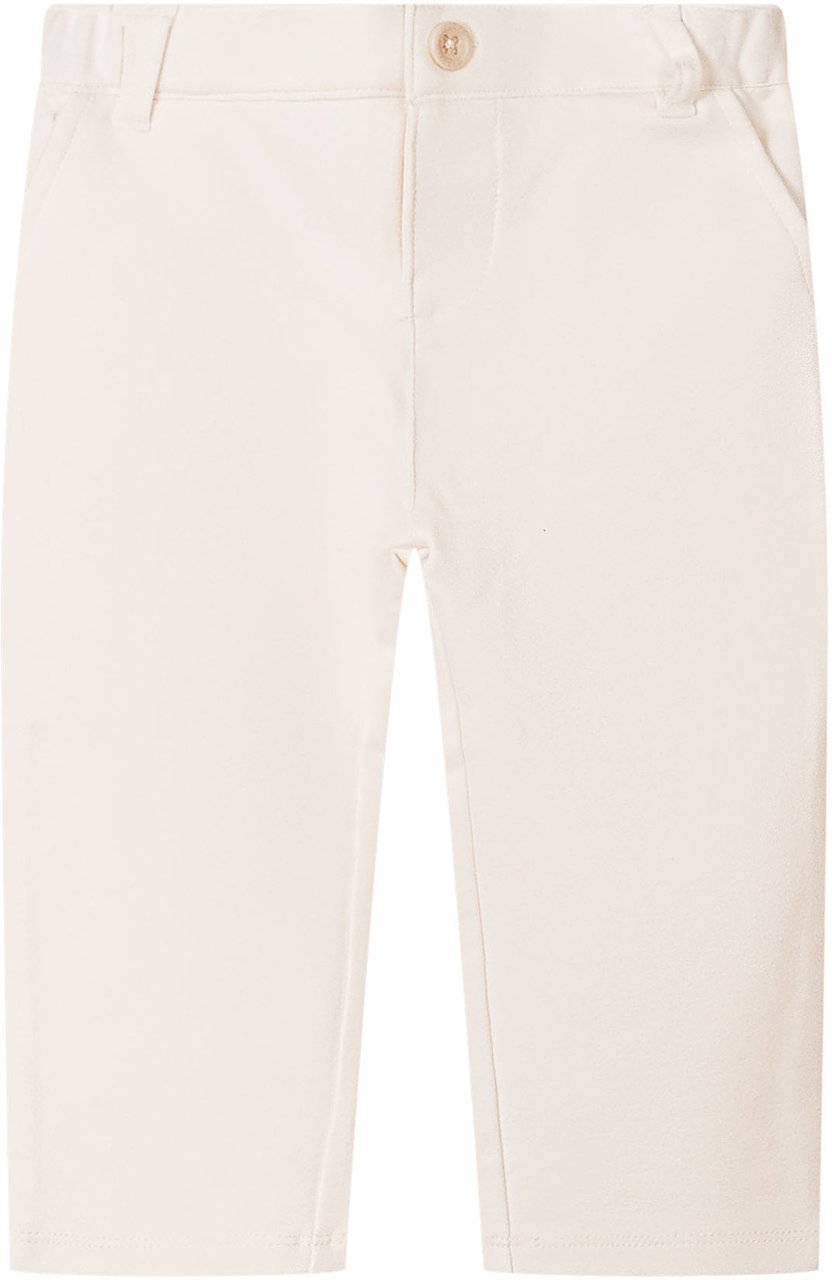 Guess Blazer con Rever e Tasche con Patta Wit