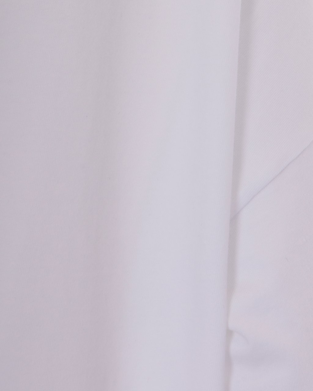 Haikure T-Shirts And Polos Optical White Wit