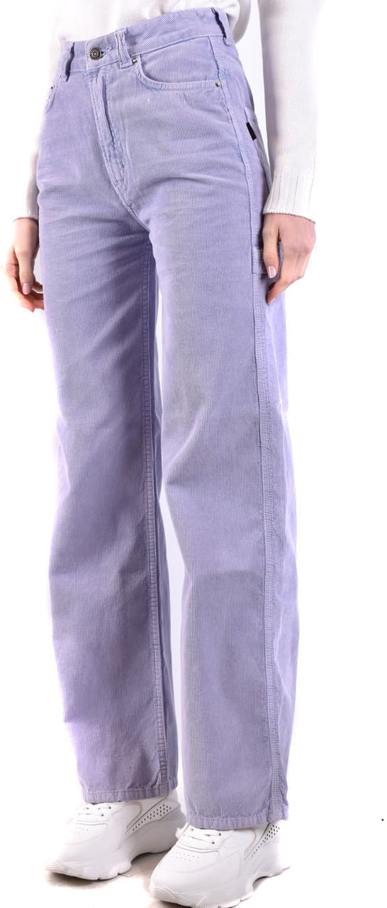 Haikure HAIKURE HEW03300GF150PTT0509 Paars