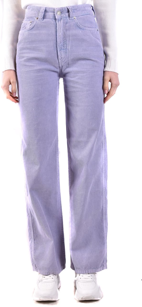 Haikure HAIKURE HEW03300GF150PTT0509 Paars