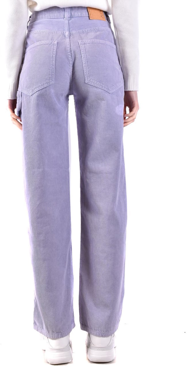 Haikure HAIKURE HEW03300GF150PTT0509 Paars