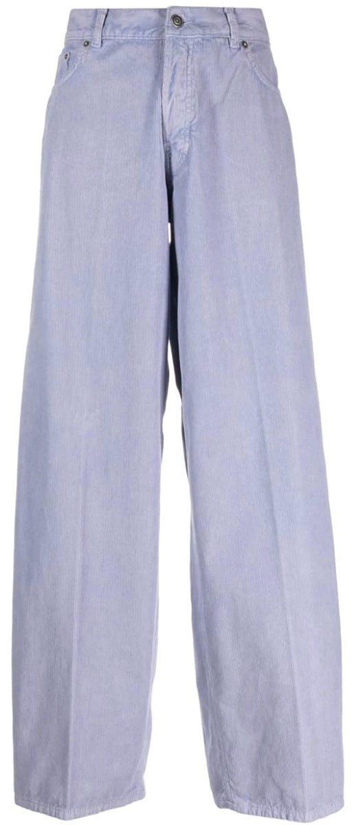 Haikure HAIKURE HEW03300GF150PTT0509 Paars