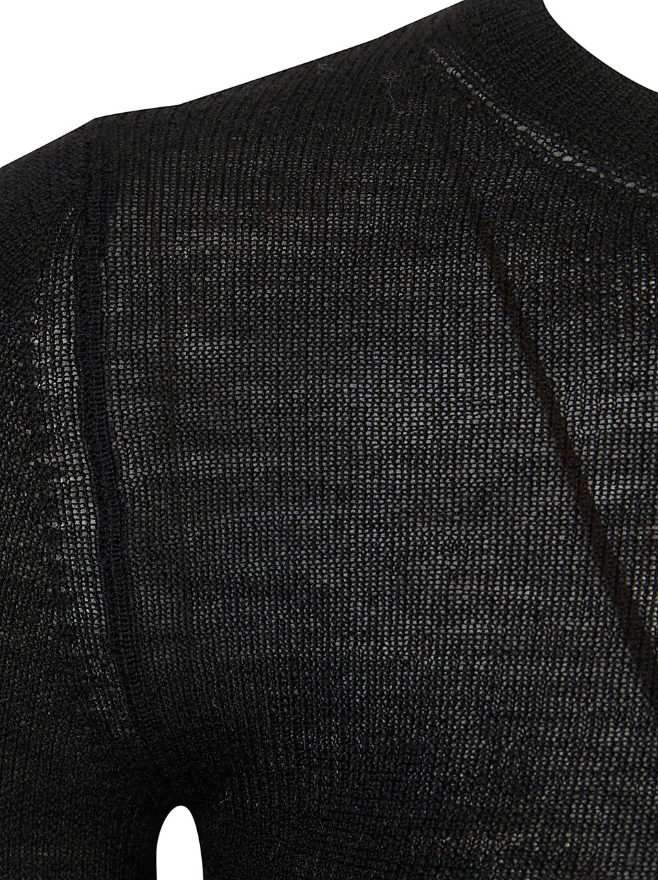 HAIKURE HEW07099MC074PX Zwart