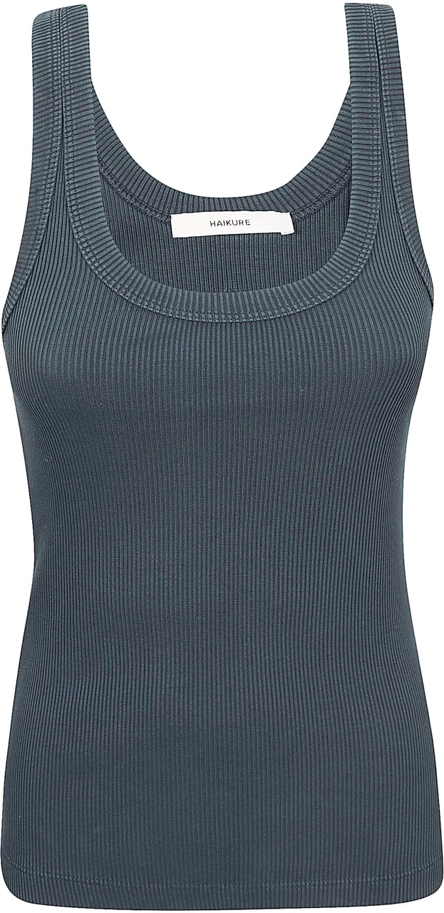 Haikure HAIKURE HEW54140TJ056PX Zwart