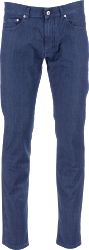 Harmont & Blaine Jeans Harmont &Amp; Blaine Blauw