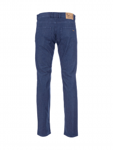 Harmont & Blaine Jeans Harmont &Amp; Blaine Blauw