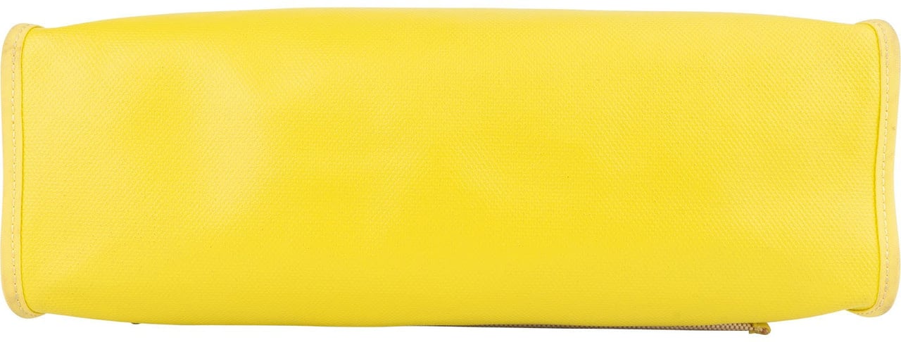 Hermès Hermès Classic Cotton Herbag 31 Zip Retourné Crossbody Bag Divers