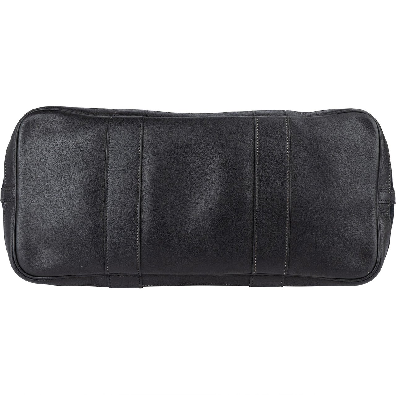 Hermès Hermès Classic Garden Party Handbag Zwart