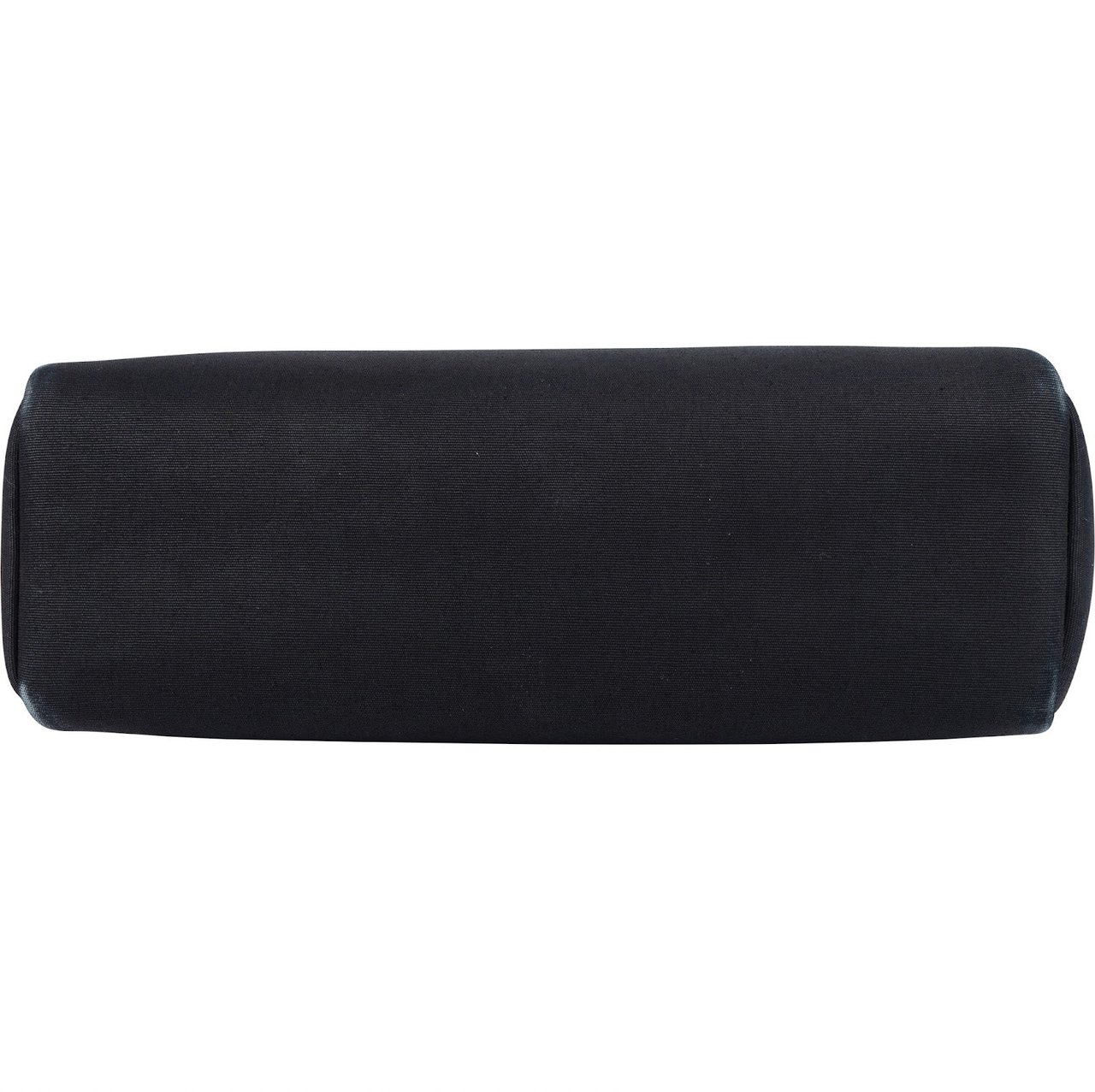 Hermès Hermès Balck Classic Cotton Herbag 31 Handbag Zwart