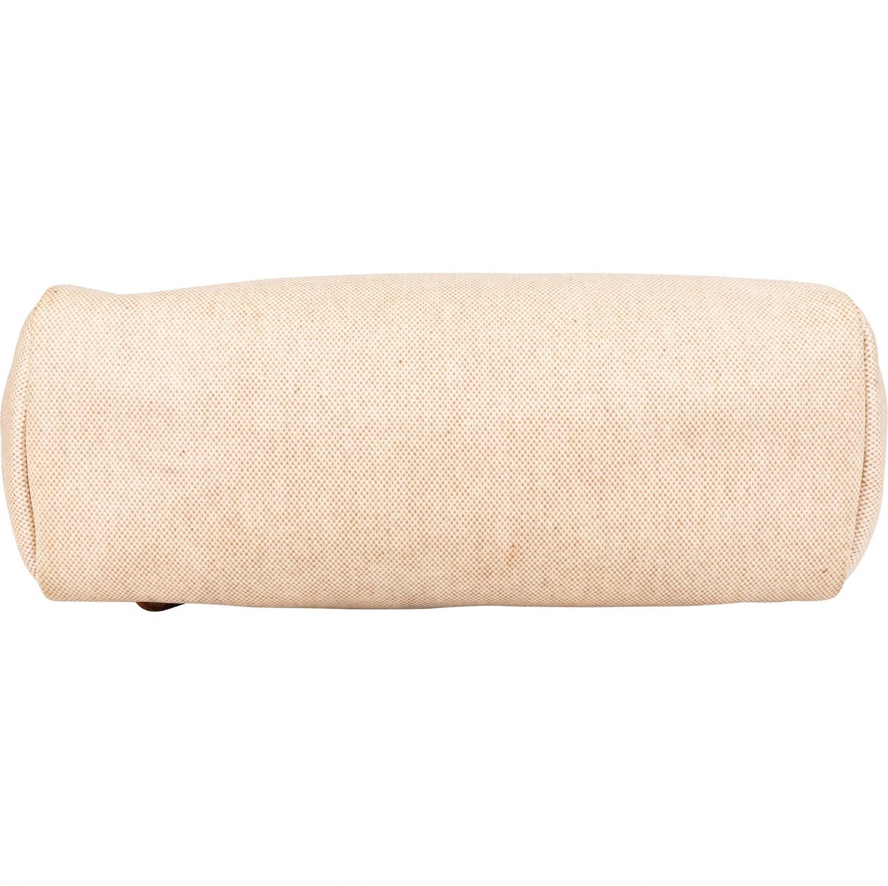 Hermès Hermès Classic Eolebag Herbag PM 2 in 1 Backpack Beige