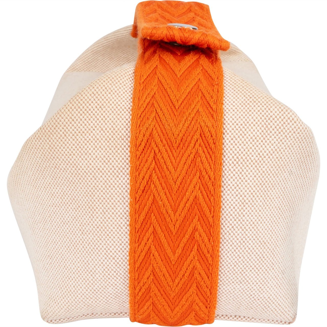 Hermès Hermès Bride-a-Brac PM Toiletry Bag Beige