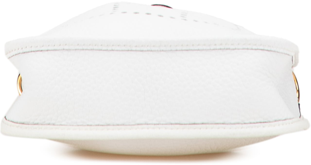 Hermès Clemence Evelyne TPM Wit