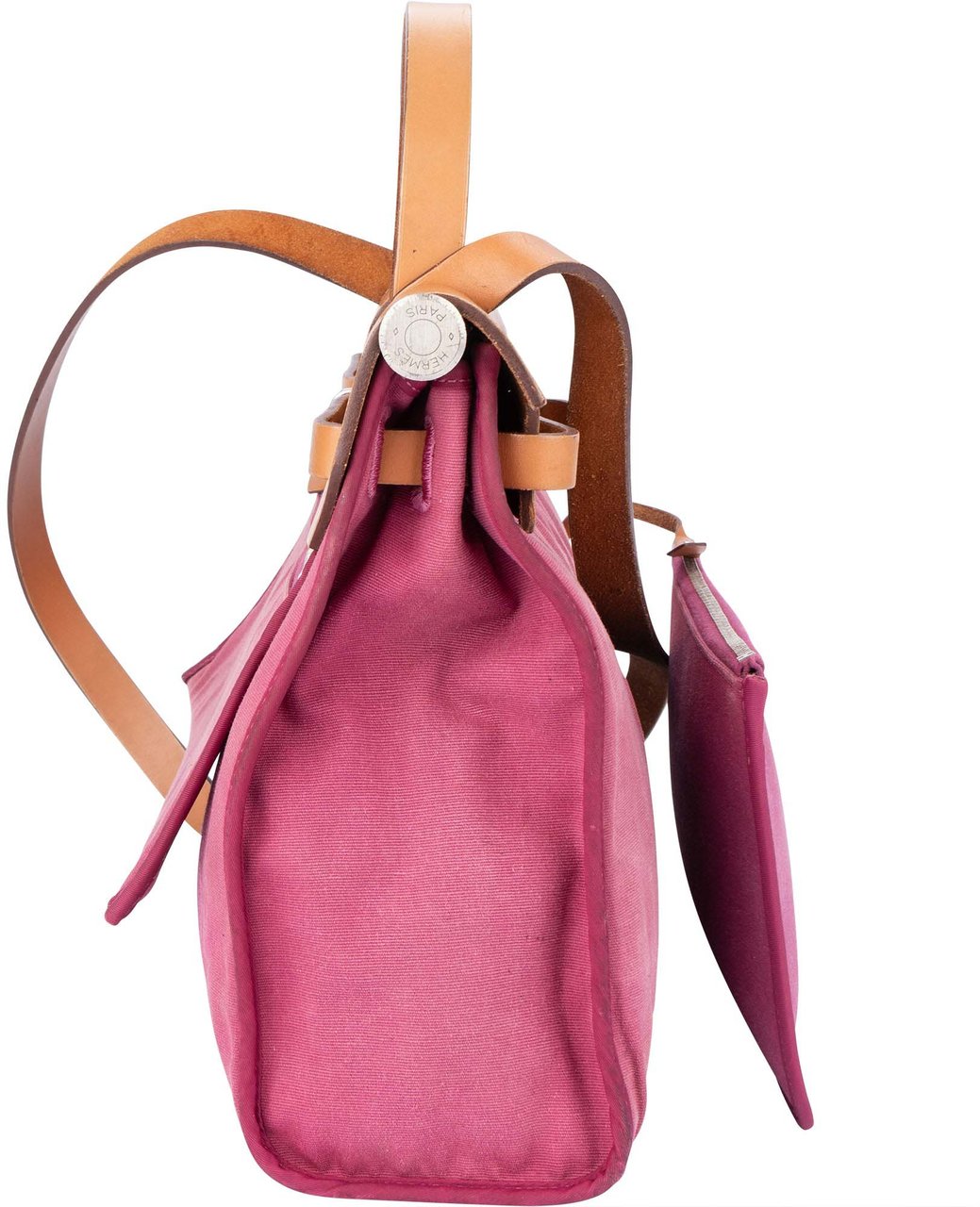 Hermès Hermès Classic Herbag 31 Handbag Divers