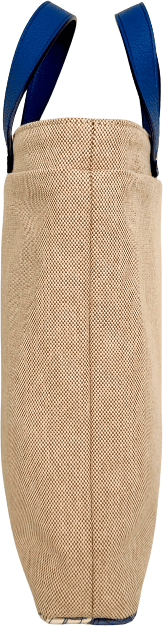 Hermès Hermès Petit h Tote Bag Beige Fullset / neuwertig Beige
