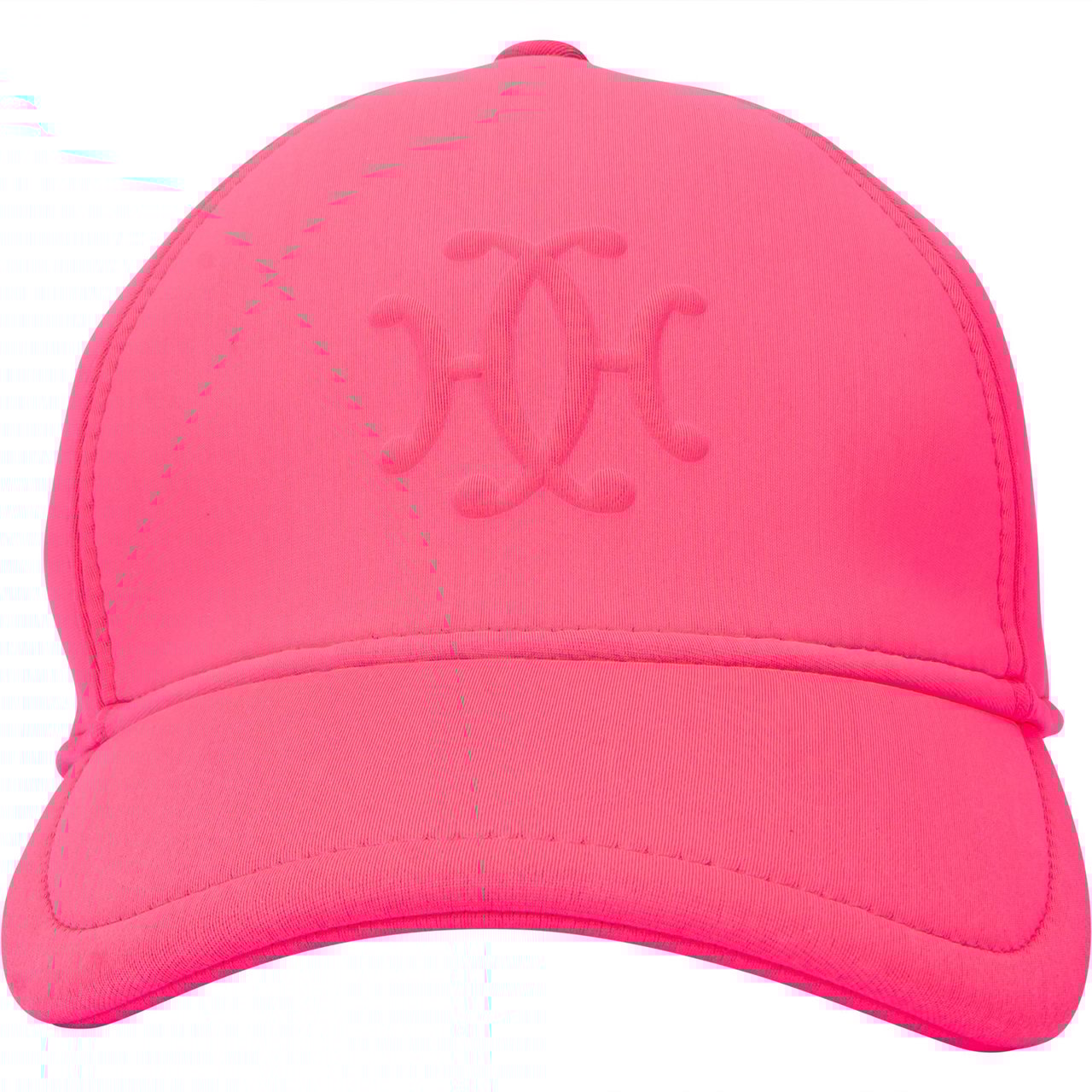 Hermès Hermès Neopren Atlantic Cap Divers