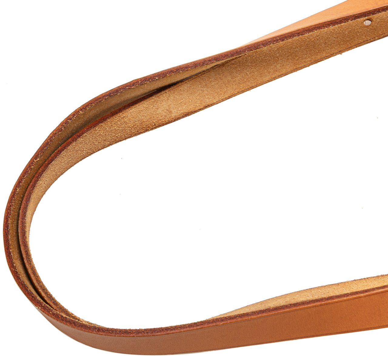 Hermès Toile Etriviere Elan Bruin