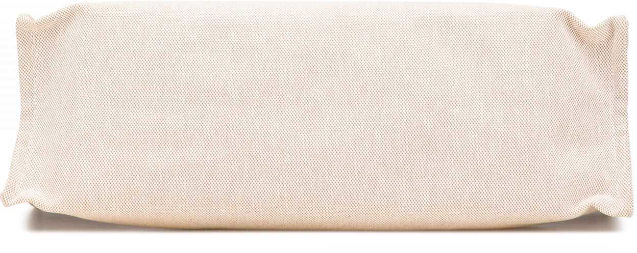 Hermès Toile Etriviere Elan Bruin