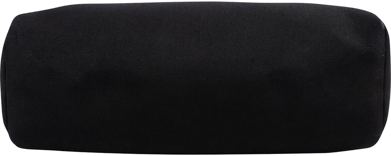 Hermès Classic Cotton Herbag 31 Shoulder Handbag Zwart