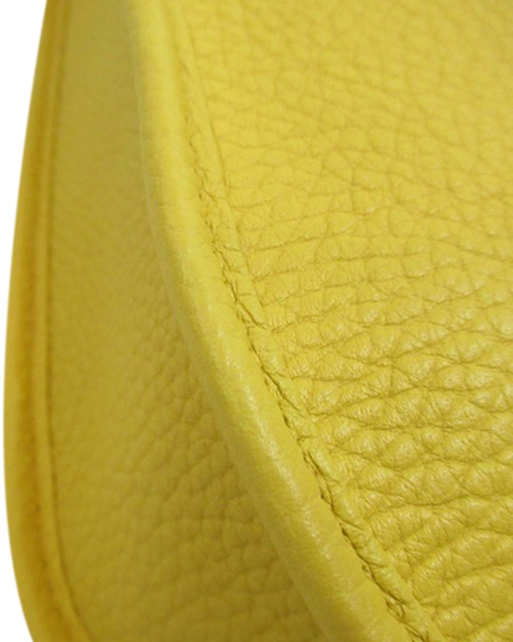 Hermès Clemence Evelyne III PM Geel