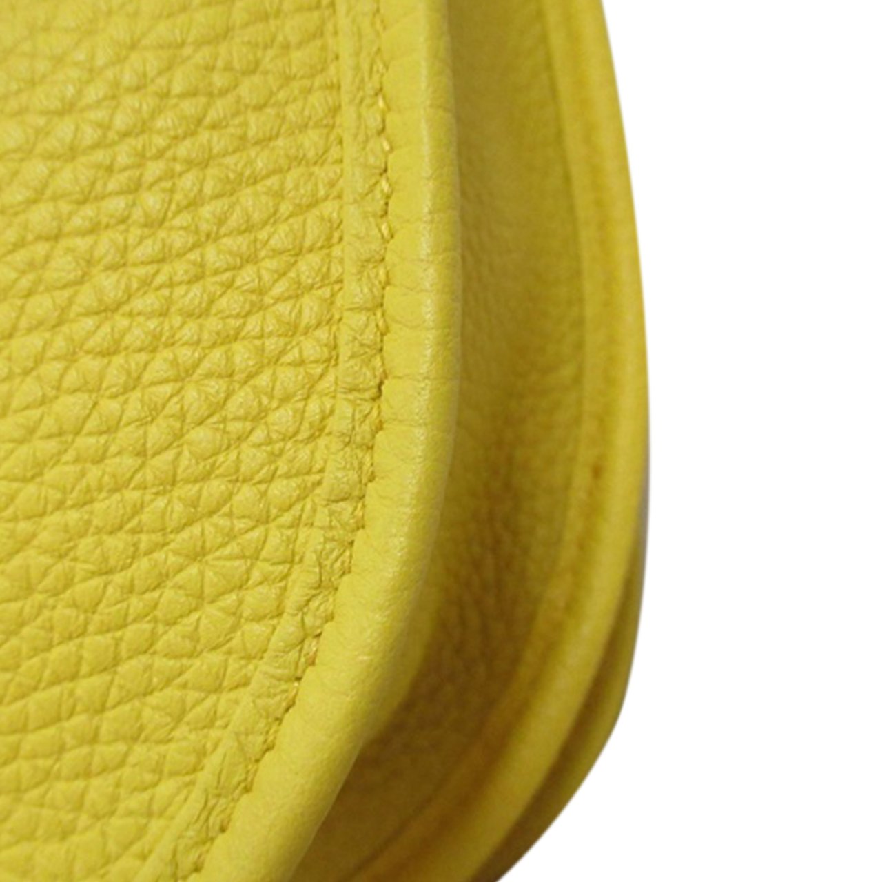Hermès Clemence Evelyne III PM Geel