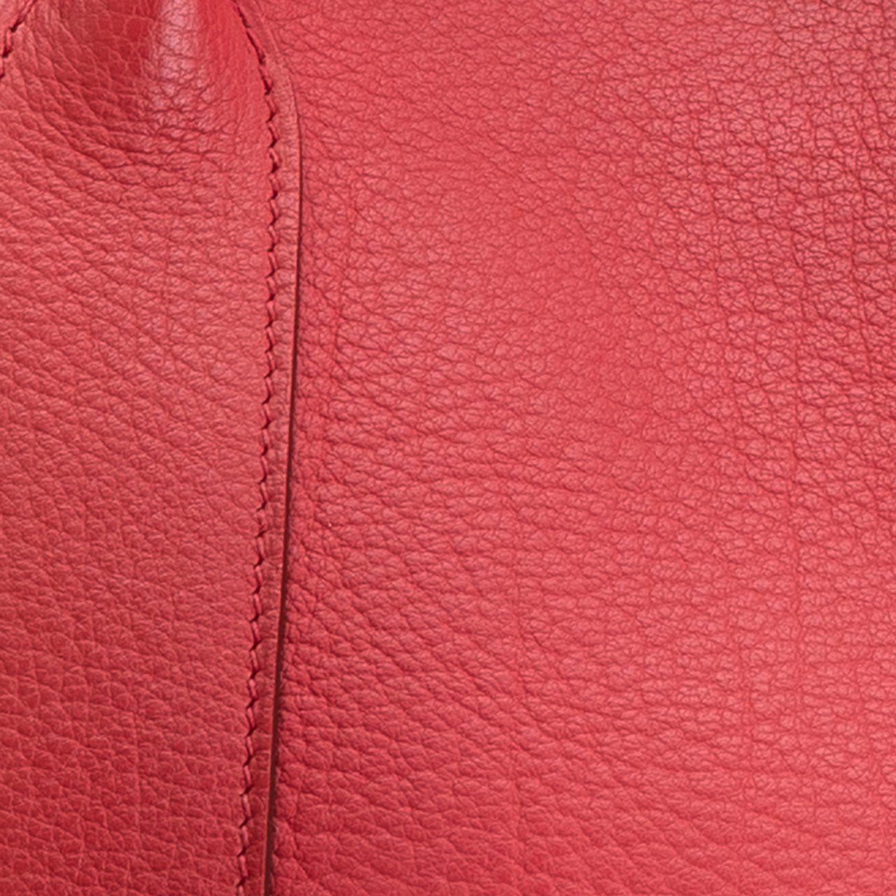 Hermès Negonda Garden Party 36 Roze