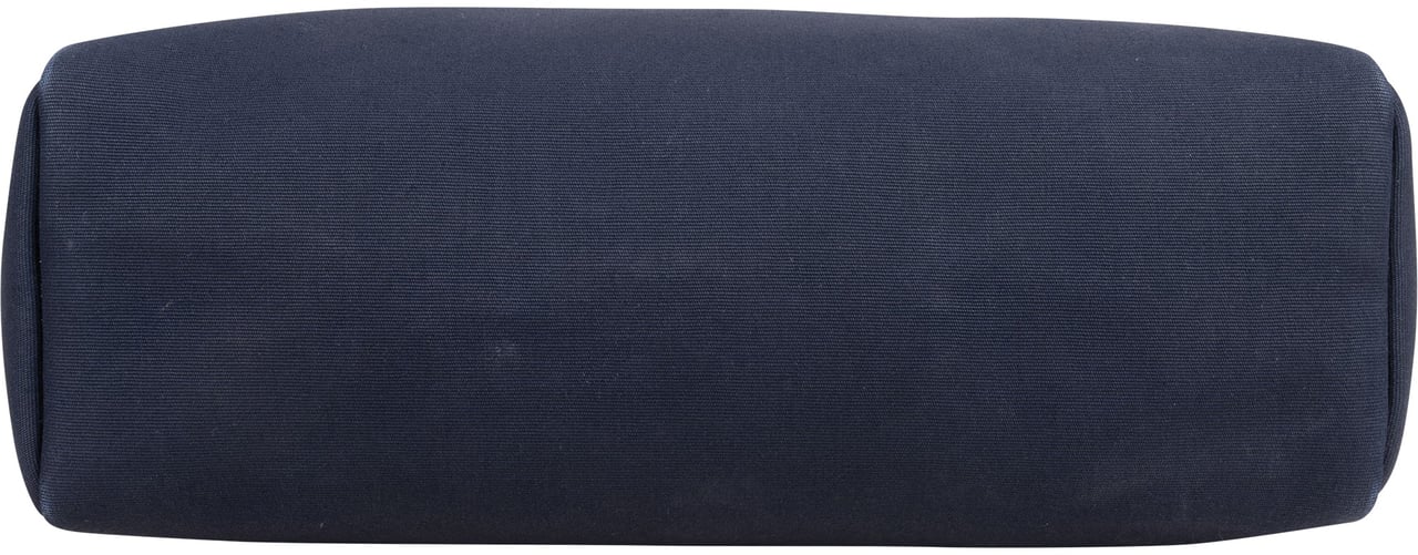 Hermès Hermès Classi Cotton Herbag 31 Handbag Blauw