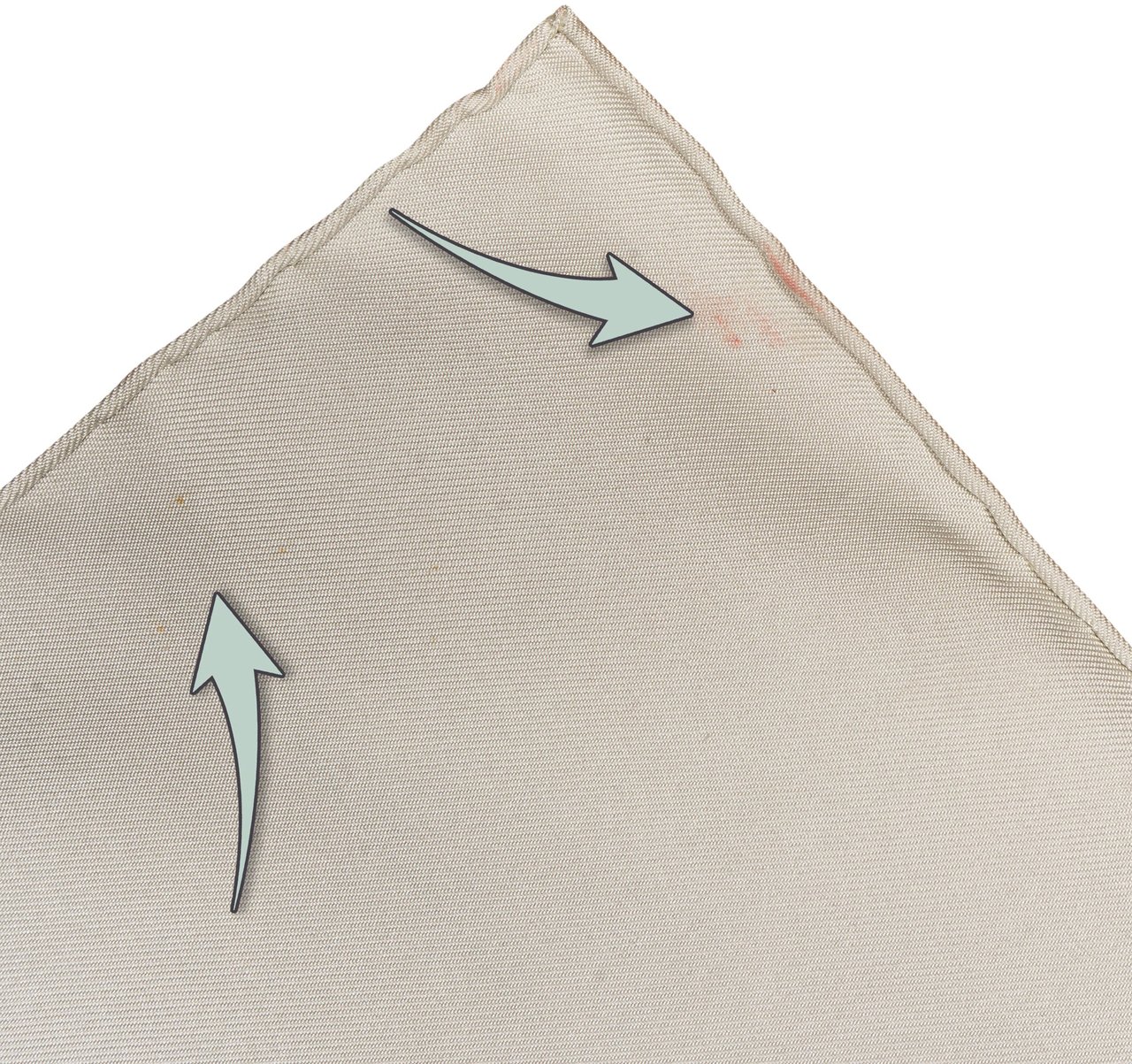 Hermès Hermès Classic "Jumping" Silk Carre 90 Scarf Tuch Donkergrijs