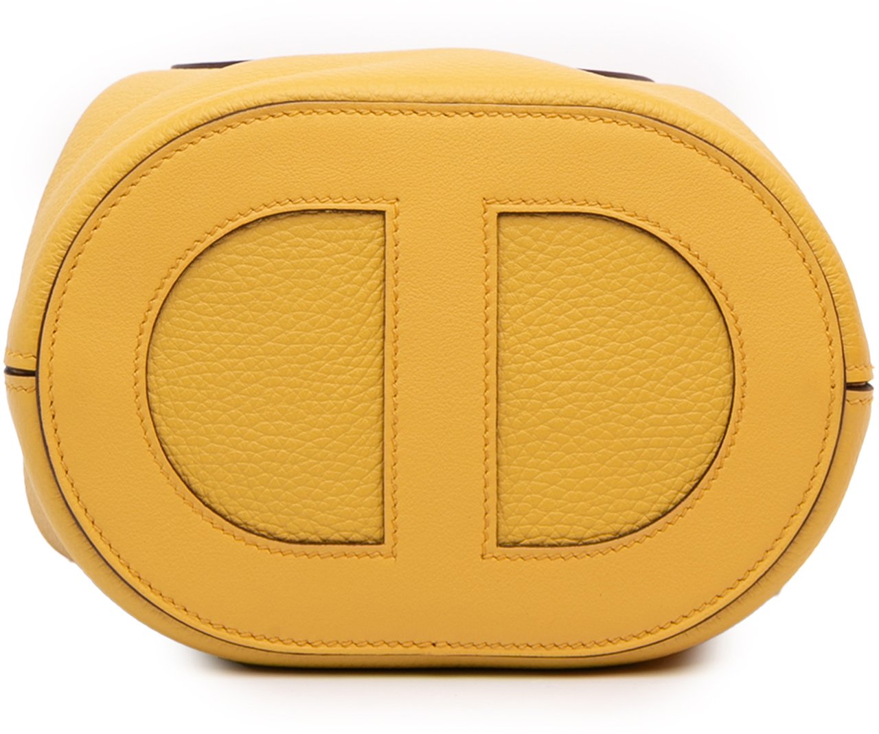 Hermès Clemence and Swift In The Loop 18 Geel