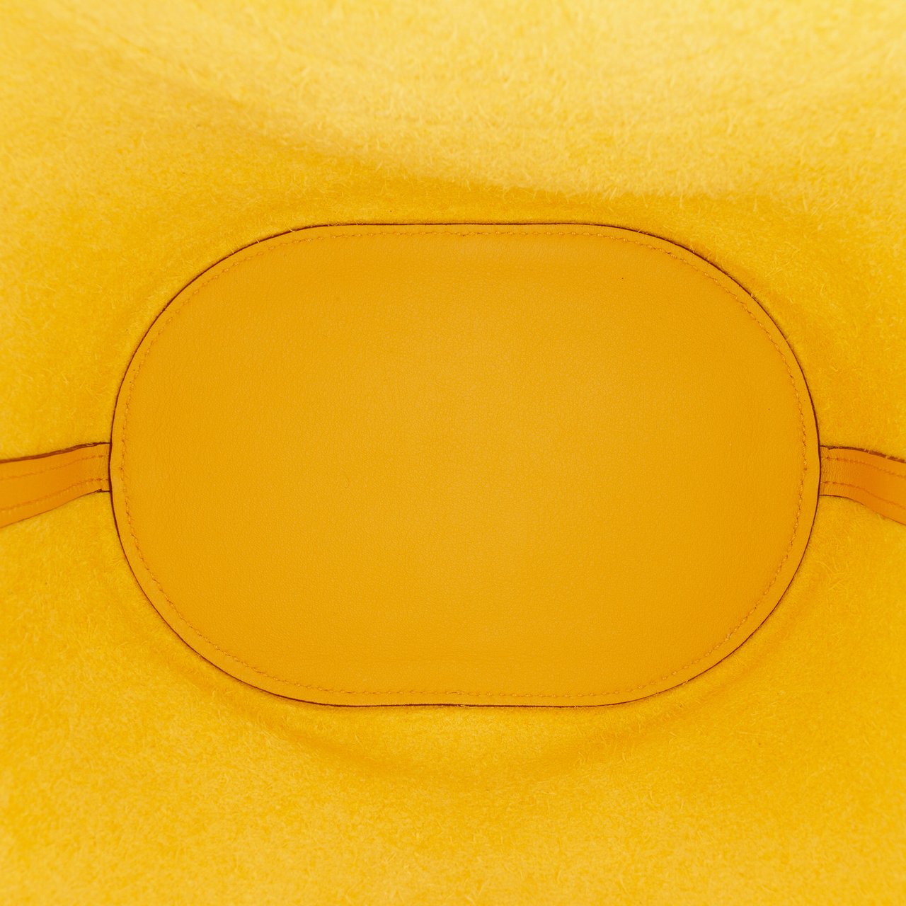 Hermès Clemence and Swift In The Loop 18 Geel