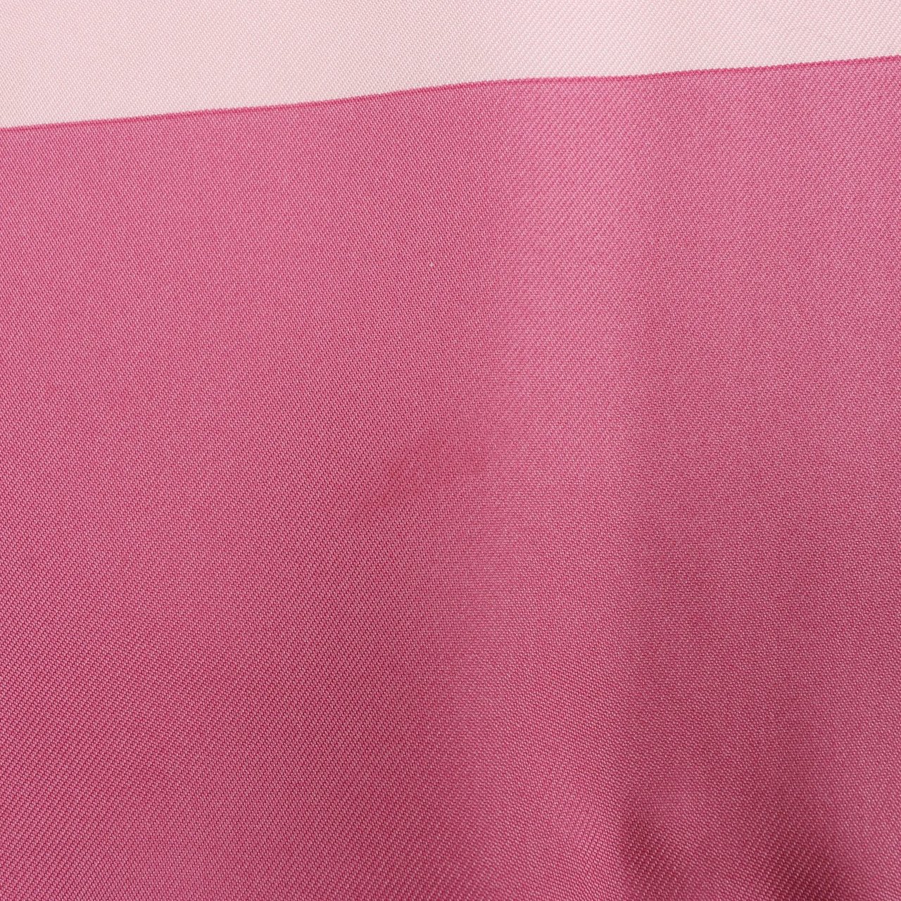 Hermès Hermès Carré 90 "BRIDES de GALA" Silk handkerchief in Pink Roze