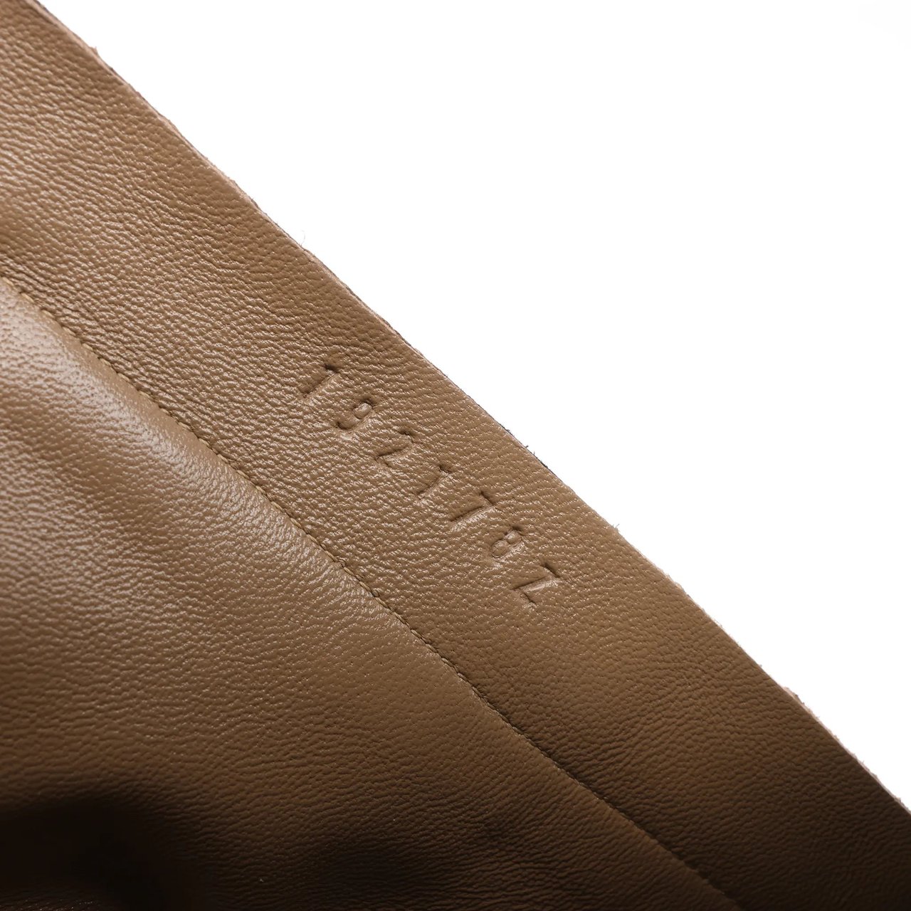 Hermès Hermes Saint Germain Kelly Metal Fittings Suede Ankle Boots in Black, Size 37 EU Zwart