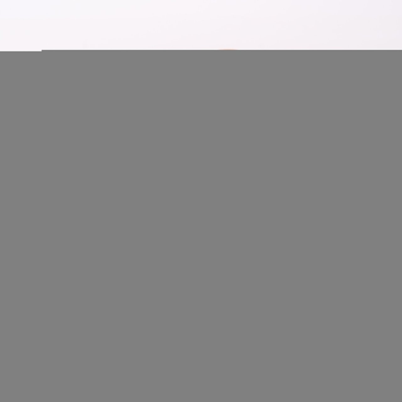 Hermès Hermes Corduroy Fedora Hat in Red Rood