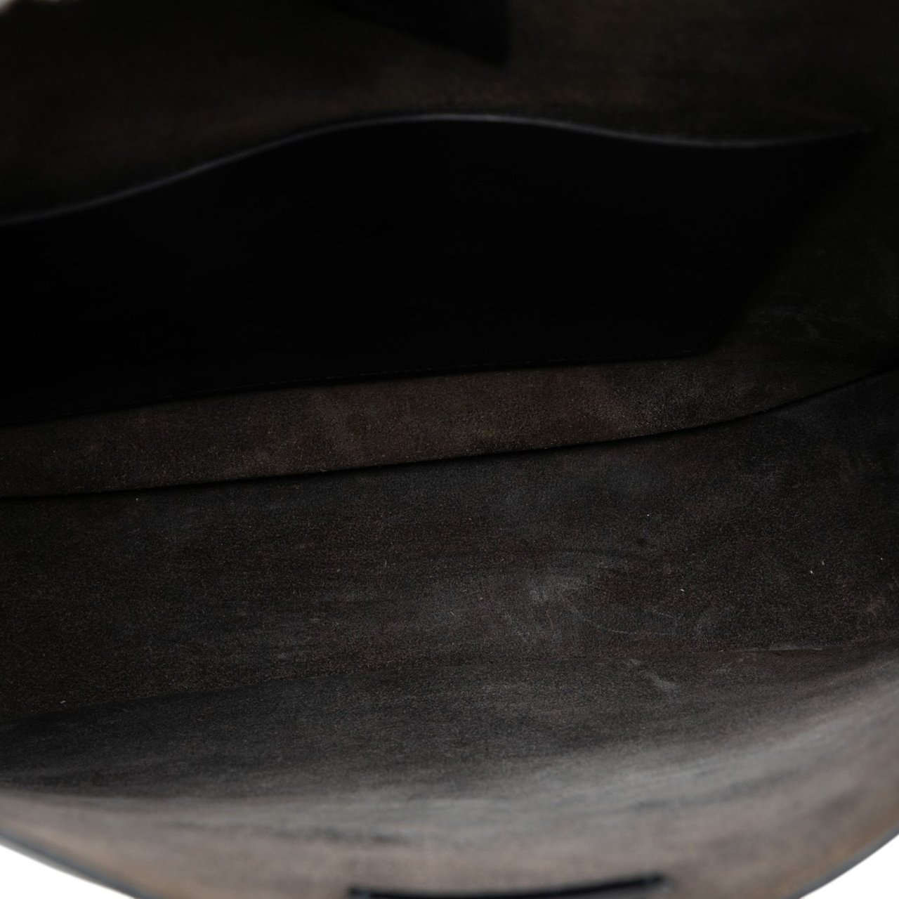 Hermès Vache Hunter Evelyne Diamond H Sellier 33 Blauw