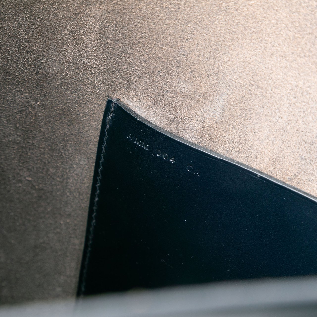 Hermès Vache Hunter Evelyne Diamond H Sellier 33 Blauw