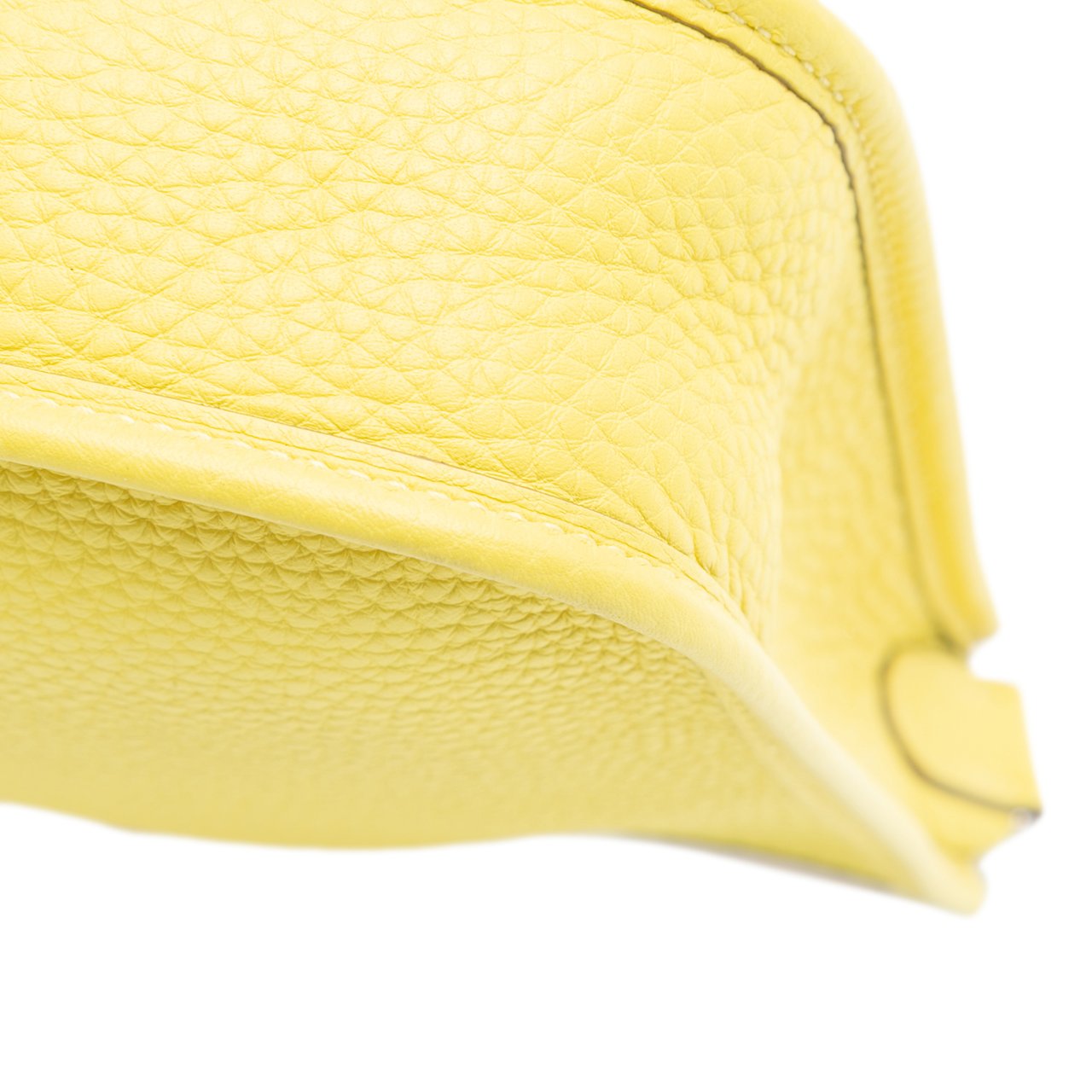 Hermès Clemence Evelyne TPM Geel