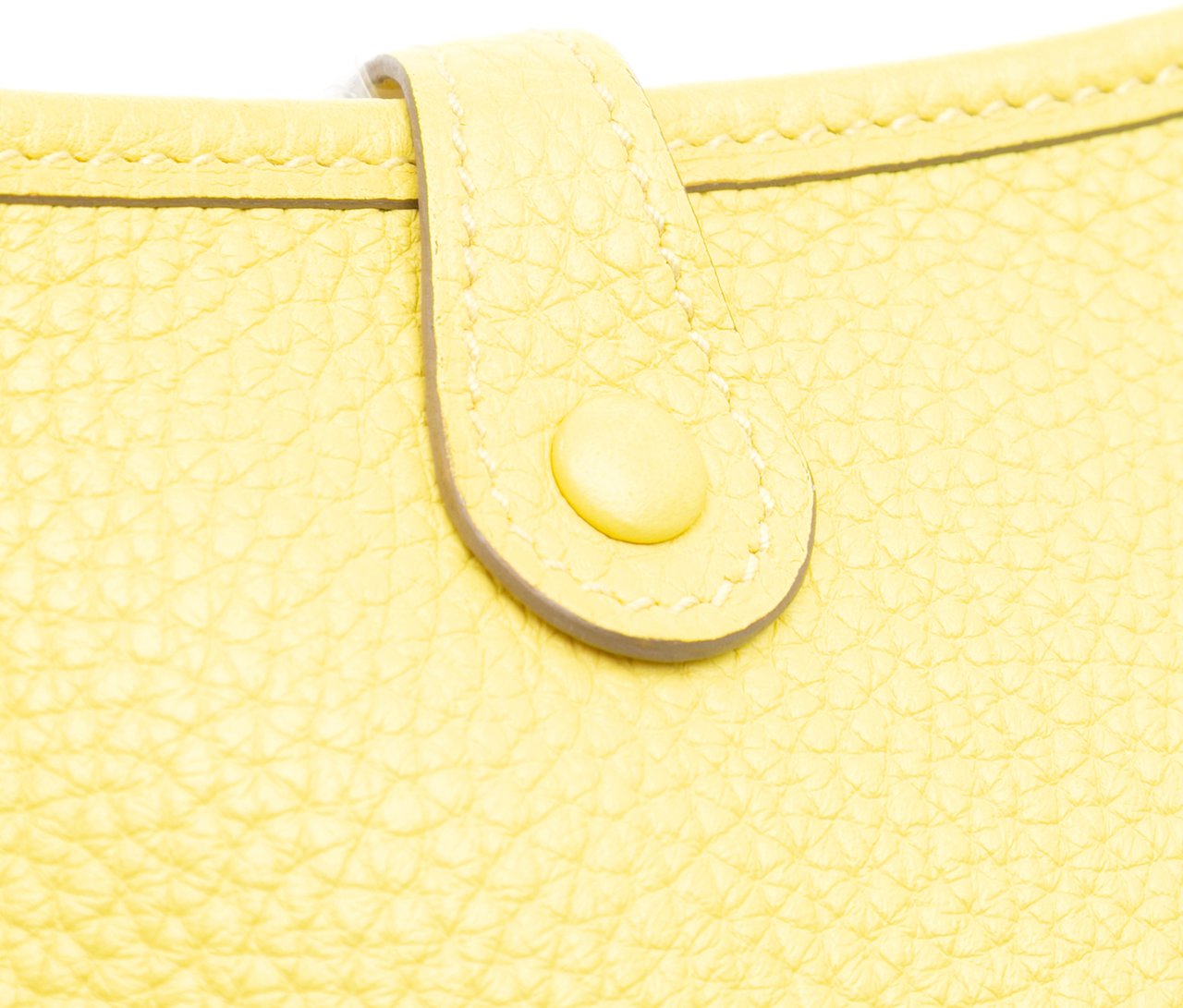 Hermès Clemence Evelyne TPM Geel