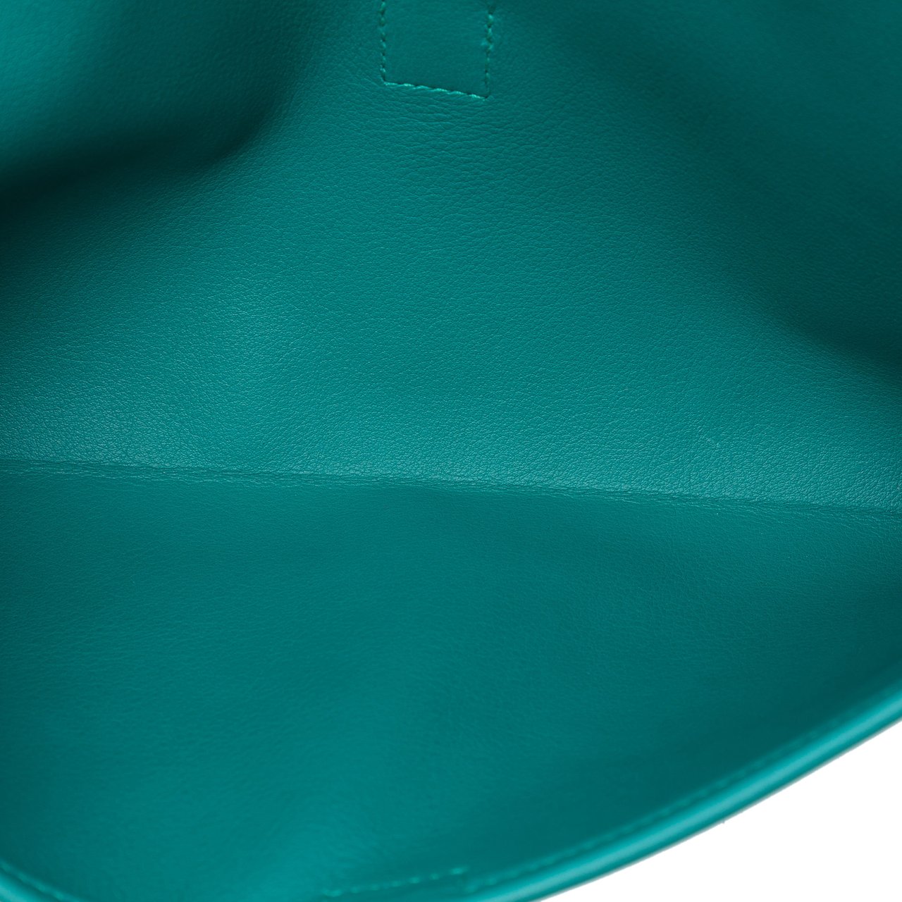 Hermès Swift Jige Elan 29 Blauw