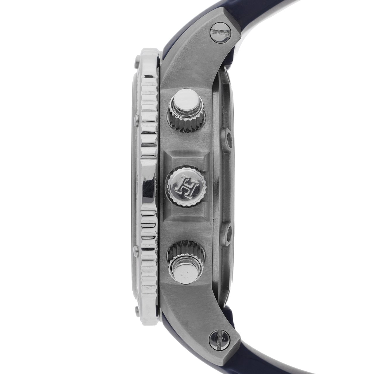 Hermès Clipper Divers